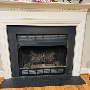 Nova Fireplace and Stove - Fireplace Services Near Me - Woodbridge, Virginia Nova Fireplace and Stove - Fireplace Services Near Me - Woodbridge, Virginia