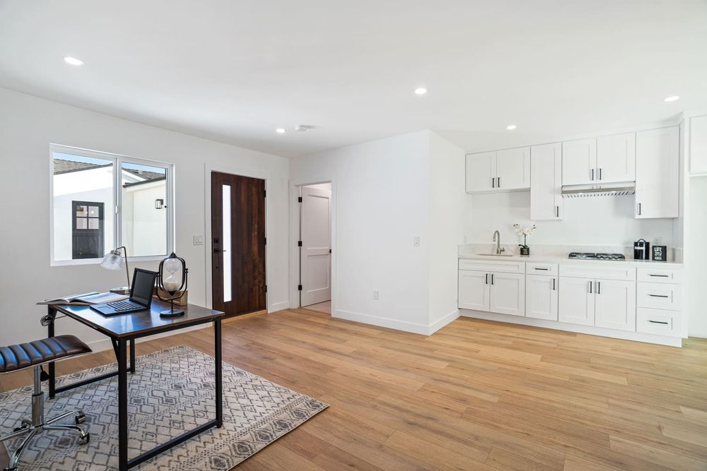 Slide of Creation Construction