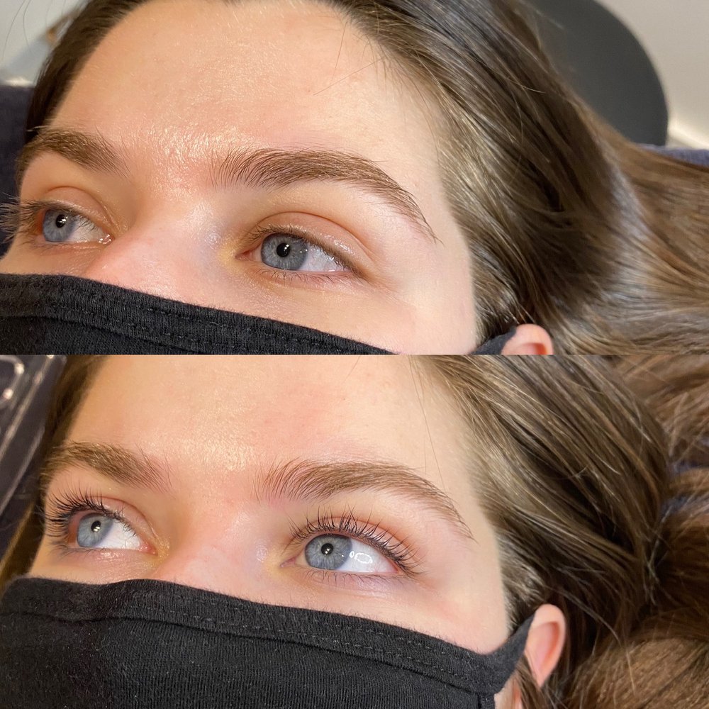 STUDIO 514 TRAVEL ESTHETICS Updated September 2024 18 Photos