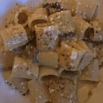 Borromini - Carbonara - Italian Near Me - Philadelphia, Pennsylvania Borromini - Carbonara - Italian Near Me - Philadelphia, Pennsylvania