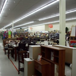 Big Lots