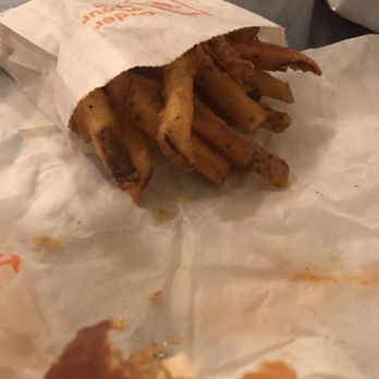 Popeyes Louisiana Kitchen - Cajun Fries - Chicken Wings Near Me - Austin, Texas Popeyes Louisiana Kitchen - Cajun Fries - Chicken Wings Near Me - Austin, Texas