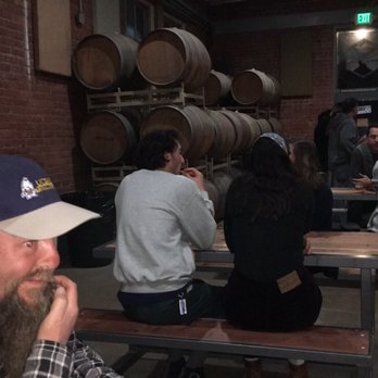 Dunloe Brewing - Breweries Near Me - Davis, California Dunloe Brewing - Breweries Near Me - Davis, California
