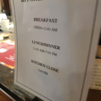 Cafe Diem - Coffee & Tea Near Me - Ames, Iowa