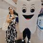 Live & Smile Dental & Orthodontics