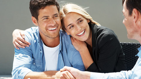 Madison Tax Solutions - property tax consultant in Scottsdale, AZ