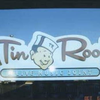 Tin Roof 2 - Bars Near Me - Franklin, Tennessee Tin Roof 2 - Bars Near Me - Franklin, Tennessee