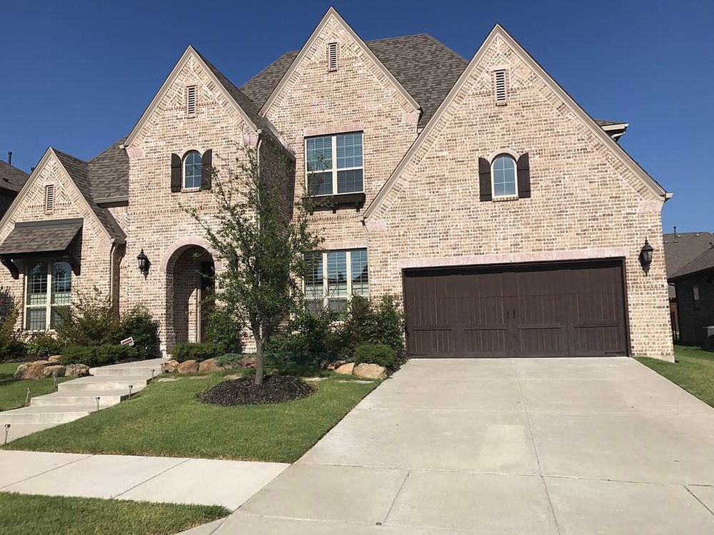 Slide of SEI Roofing