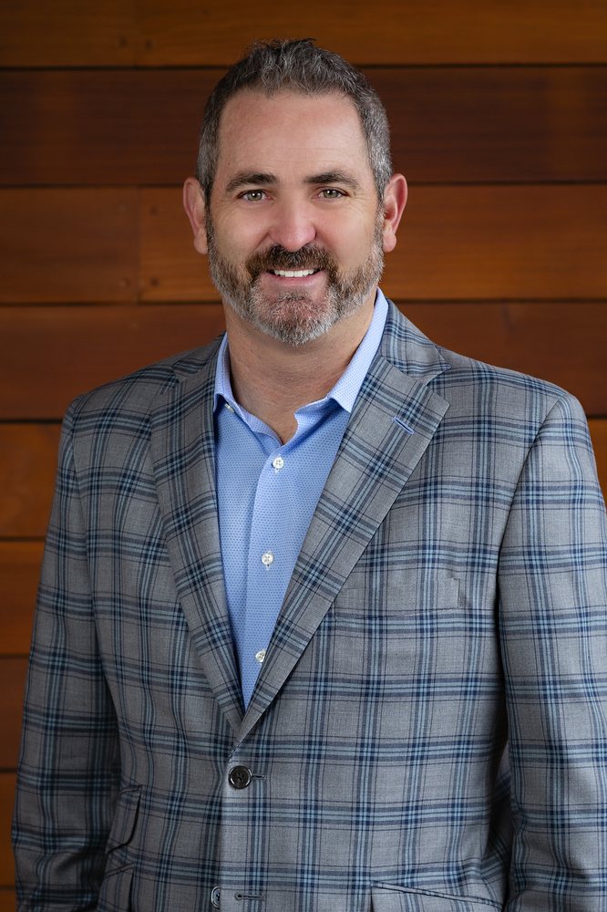 MARINERS ESCROW CORPORATION Updated September 2024 29 Reviews 270