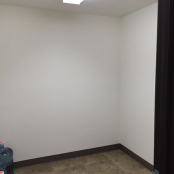 Phillips Drywall - Drywall Installation & Repair Near Me - Palmdale, California Phillips Drywall - Drywall Installation & Repair Near Me - Palmdale, California
