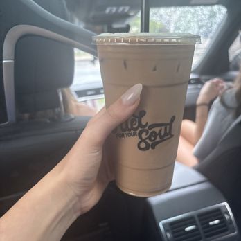 Shadrachs Coffee - Coffee & Tea Near Me - Oxford, Mississippi Shadrachs Coffee - Coffee & Tea Near Me - Oxford, Mississippi