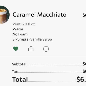 Starbucks - Coffee & Tea Near Me - Dorchester, Massachusetts Starbucks - Coffee & Tea Near Me - Dorchester, Massachusetts
