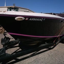 George's Custom Detail Service