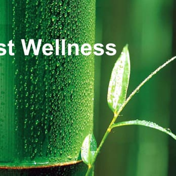 Just Wellness - Massage Near Me - Highland Park, Illinois Just Wellness - Massage Near Me - Highland Park, Illinois