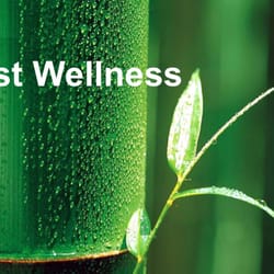 Just Wellness