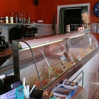 Earth's Coffee - Coffee & Tea Near Me - San Francisco, California Earth's Coffee - Coffee & Tea Near Me - San Francisco, California