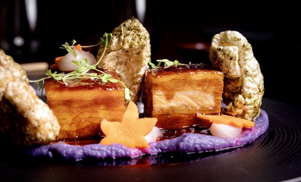 Kusa Nori by null Kusa Nori by null