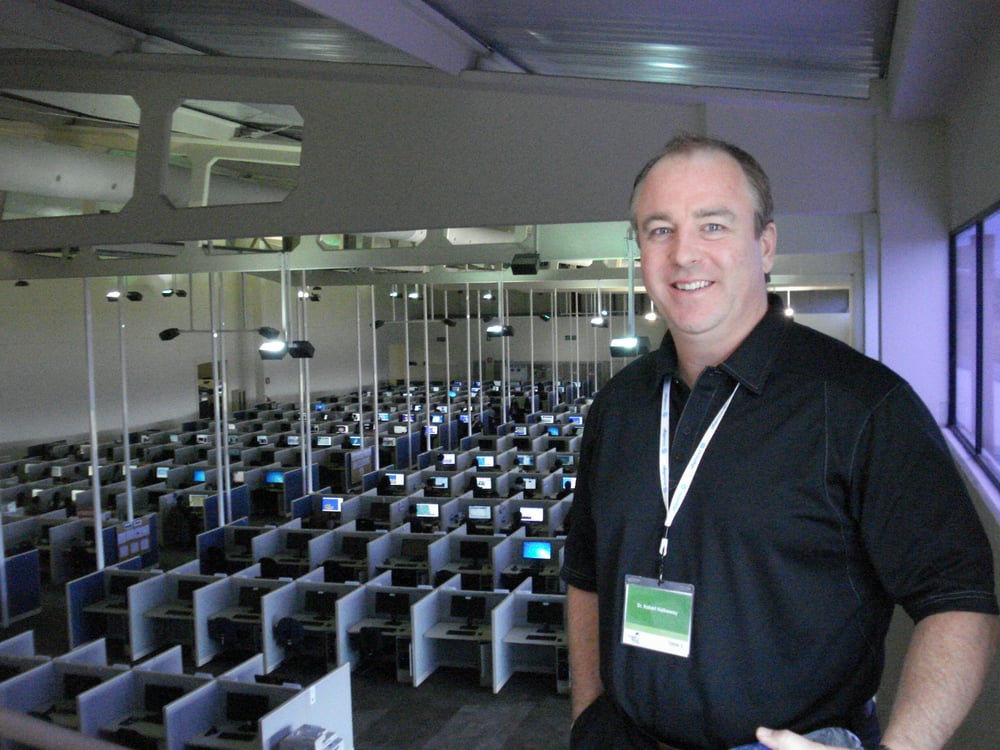 HATHEWAY ORTHODONTICS Updated September 2024 126 Brunswick Street