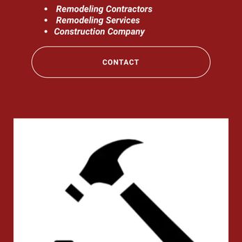 Honey Do Construction - General Contractors Near Me Honey Do Construction - General Contractors Near Me