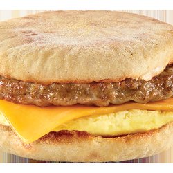 Brookside Market - Hot Breakfast Sandwiches, Hashbrowns, and 99 Cent Coffees every morning!