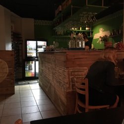 Hernando's Hideaway