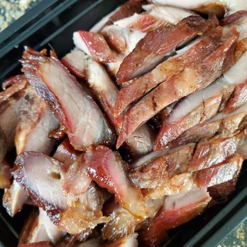 Famous Kitchen - Honey Char Siu ($11.99/lb) - Barbeque Near Me - Issaquah, Washington Famous Kitchen - Honey Char Siu ($11.99/lb) - Barbeque Near Me - Issaquah, Washington