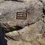 Photo of Granite Mountain Hotshots Memorial State Park