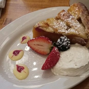 M henry - Breakfast & Brunch Near Me - Chicago, Illinois M henry - Breakfast & Brunch Near Me - Chicago, Illinois