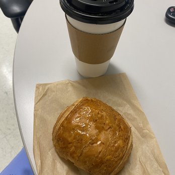 Bree’osh - Santa Barbara - Bakeries Near Me - Santa Barbara, California