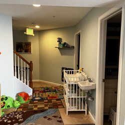The Village Childcare of Clarksburg