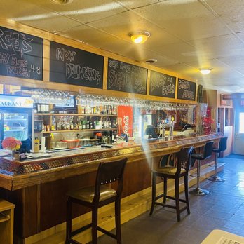George The Greek - Bar - Greek Near Me - Elliot Lake, Ontario George The Greek - Bar - Greek Near Me - Elliot Lake, Ontario
