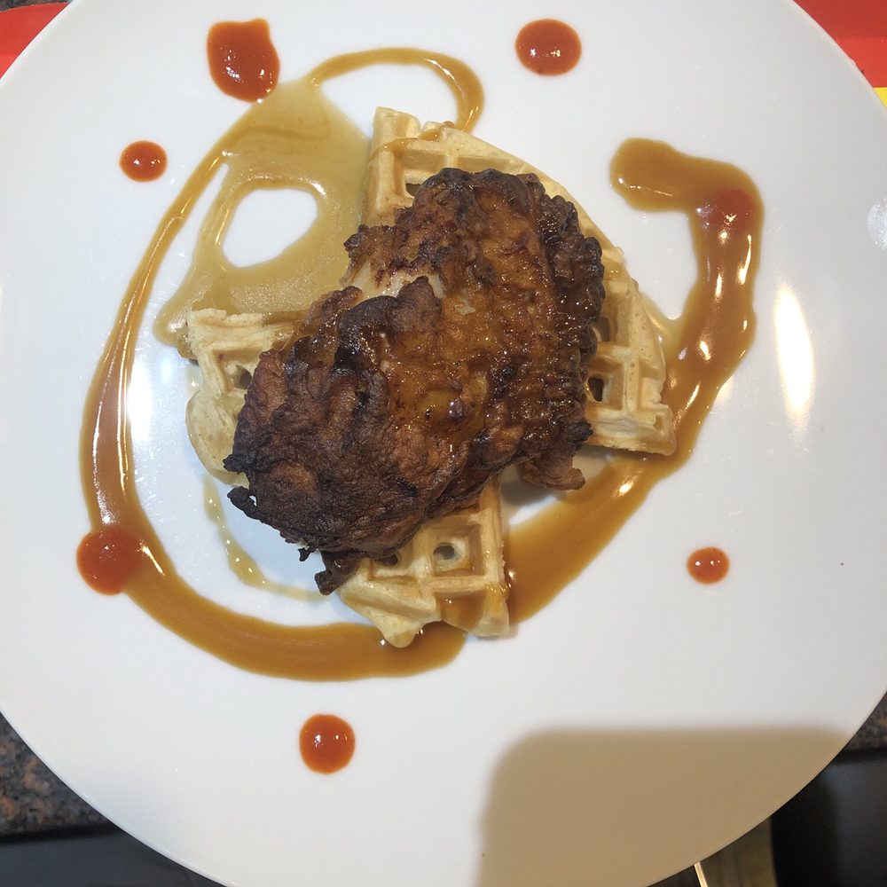 Scratch Mill Kitchen - Caterers Near Me Scratch Mill Kitchen - Caterers Near Me