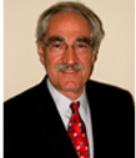 James I Linden, PhD - child therapist in Long Beach, CA