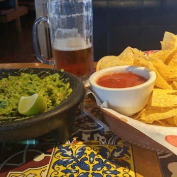 Chili's - American Near Me - Columbus, Ohio