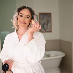 Divine Allure Salon And Spa
