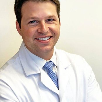 Shane McDaniel - Cosmetic Surgeons Near Me - Hialeah, Florida Shane McDaniel - Cosmetic Surgeons Near Me - Hialeah, Florida