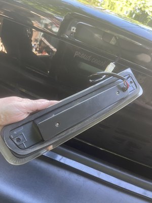 Lithia Chrysler Jeep Dodge of Grants Pass