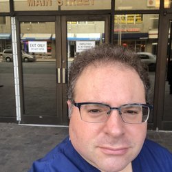 Nassau County District Court - Justice!
