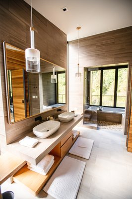The Lodge at Blue Sky, Auberge Resorts Collection by null