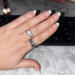 Luxy Nails Spa
