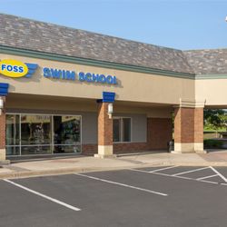 Foss Swim School