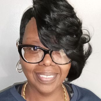 Top That Salon - Hair Salons Near Me - Chicago, Illinois