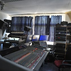 Room 66