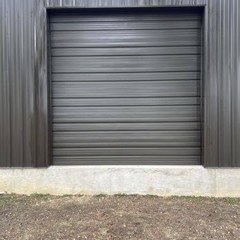 JR Painting - Painters Near Me
