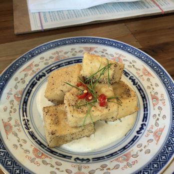 HAI HAI - Vietnamese Near Me - Minneapolis, Minnesota HAI HAI - Vietnamese Near Me - Minneapolis, Minnesota
