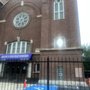 Photo of Mary Magdalene Missionary Baptist Church