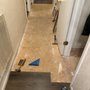 Hobbies Home Improvement