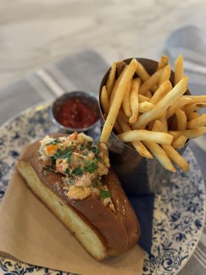 The Hampton Social - Brickell Miami by null