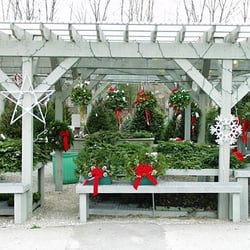 Scott's Landscaping