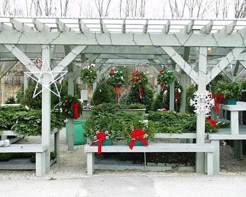 Scott's Landscaping - tree service in New Milford, CT